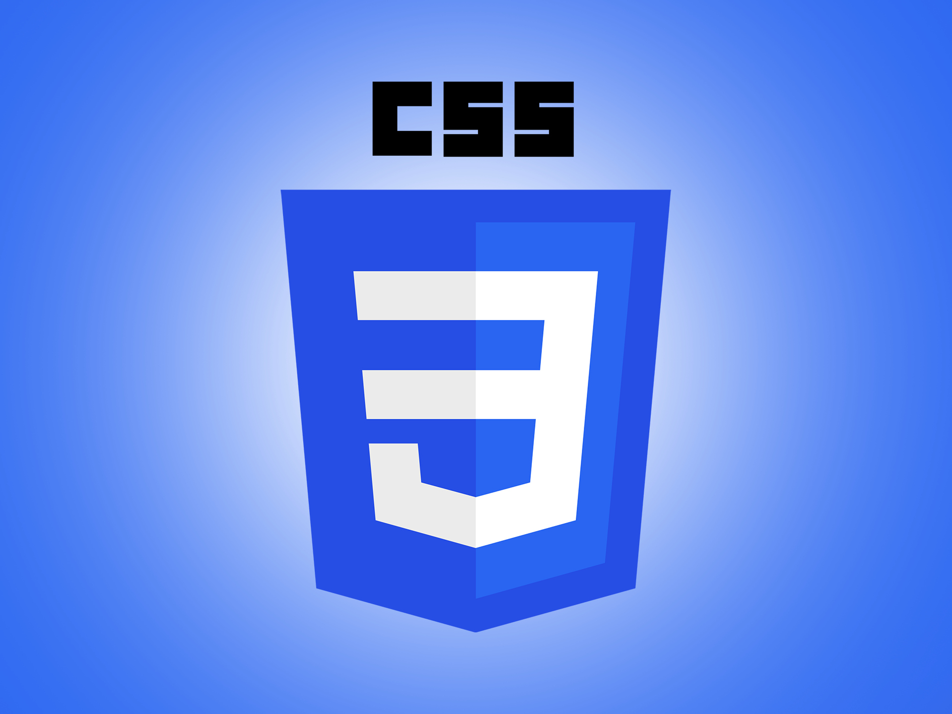 css
