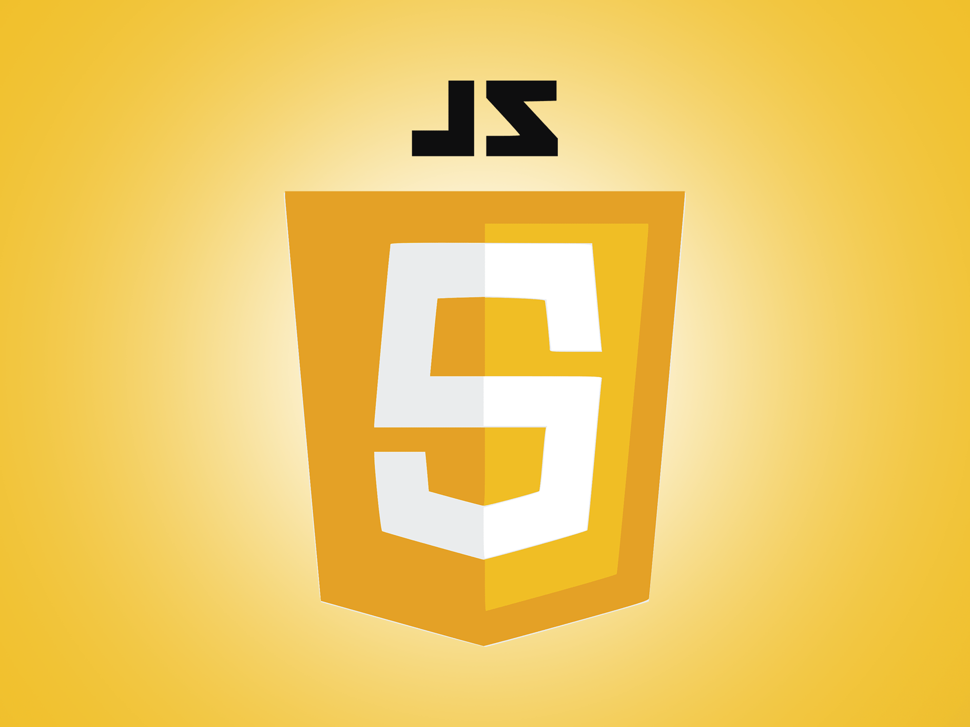 js